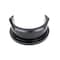 Holland Insert, Front Lock, Fifth Wheel XD-10680-P - alternate 2